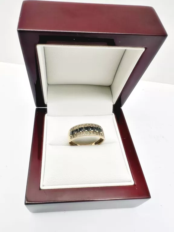 sliczny-pierscionek-waga-331-proba-585-pilsudskiego-86-wroclaw