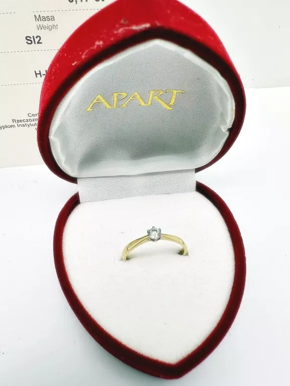 pierscionek-z-brylantem-waga-156-proba-585-material-15835-2