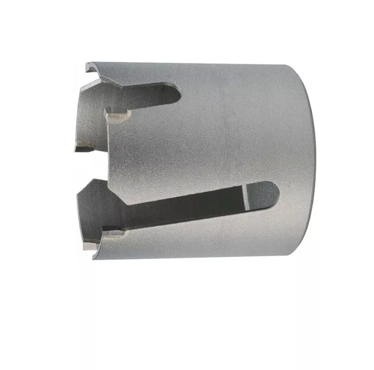 otwornica-wielofunkcyjna-allmat-82x10065mm-heller-pilsudskiego-86-wroclaw