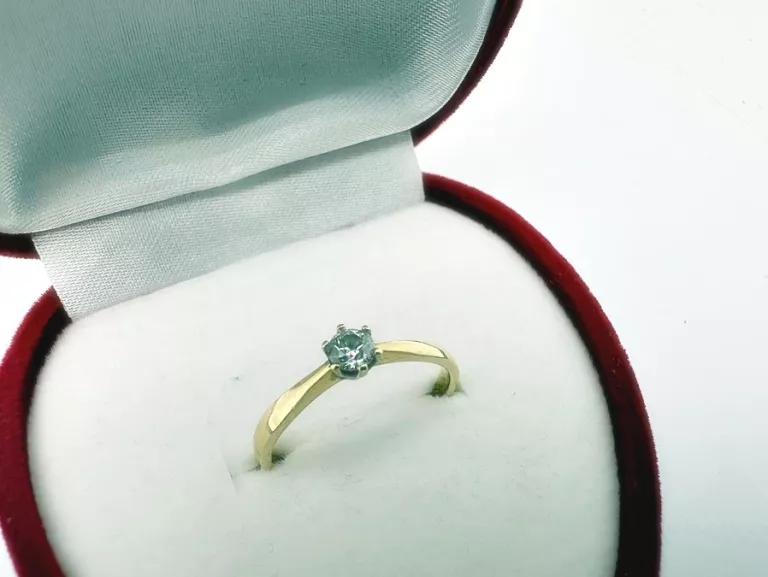 pierscionek-z-brylantem-waga-156-proba-585-rodzaj-2205-16