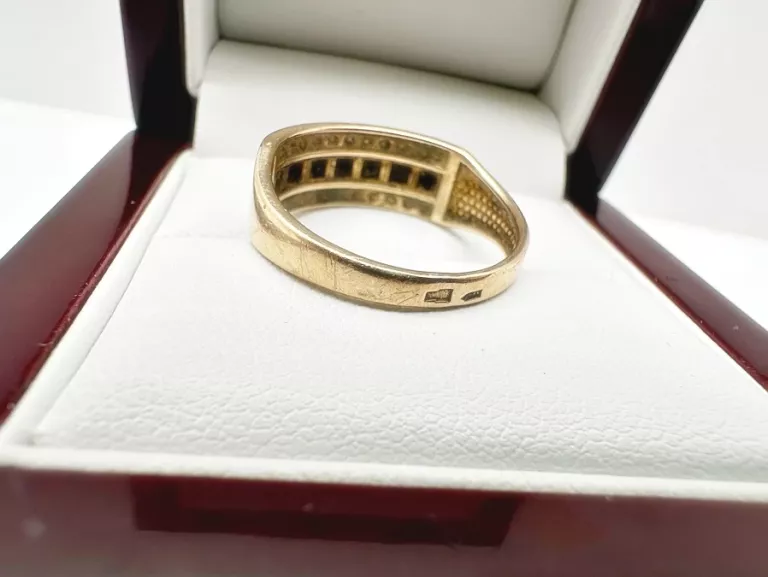 sliczny-pierscionek-waga-331-proba-585-material-15835-2