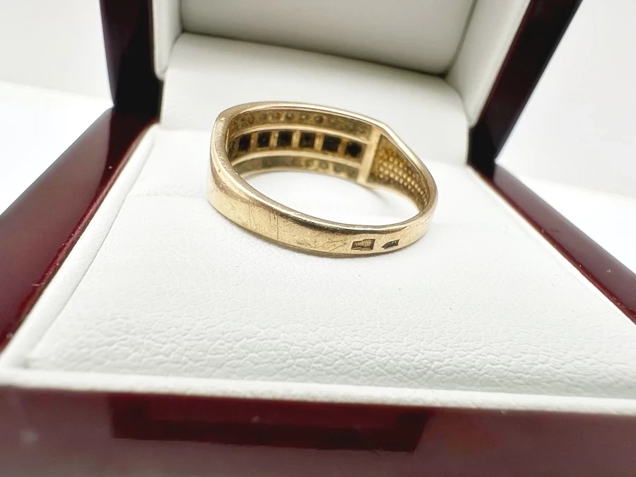 sliczny-pierscionek-waga-331-proba-585-material-15835-2