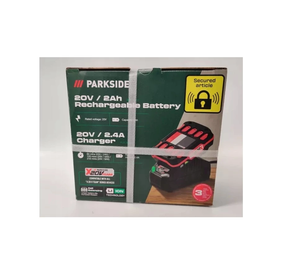 akumulator-2ah-parkside-pap-20-b1-ladowarka-plg-20-c1-pilsudskiego-86-wroclaw