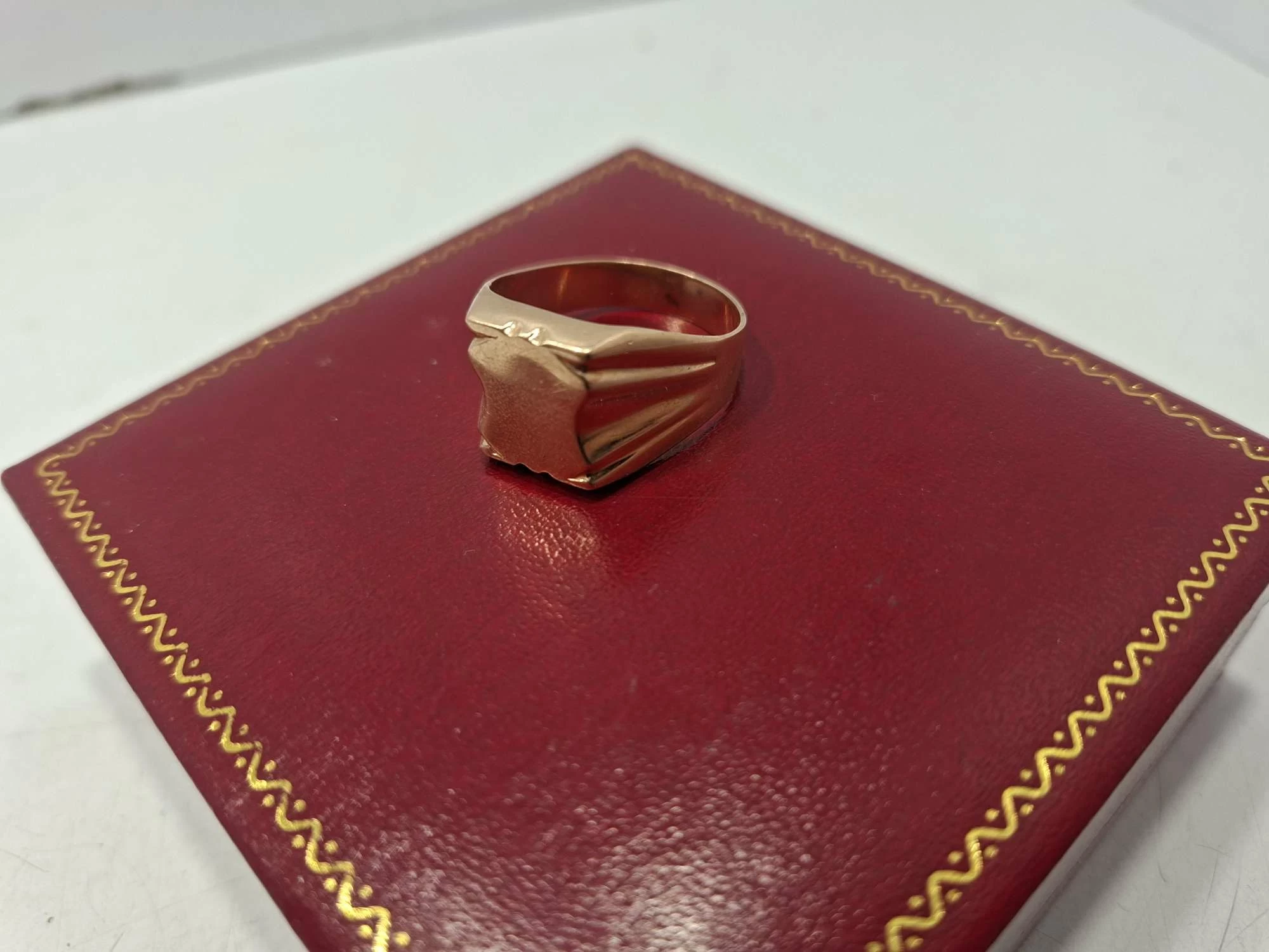 fajny-meski-sygnet-567g585-stan-11323-2