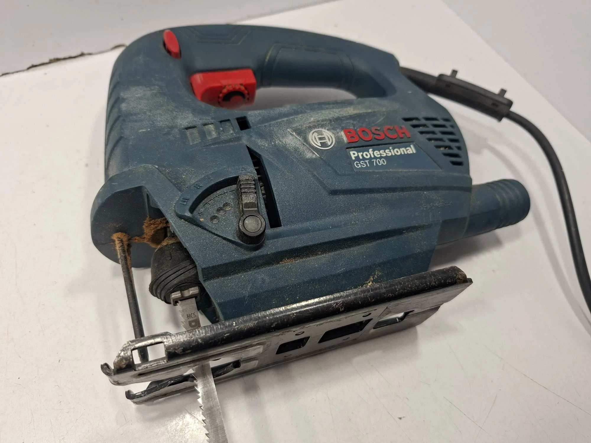 wyrzynarka-bosch-gst-700-ean-gtin-5905616764658