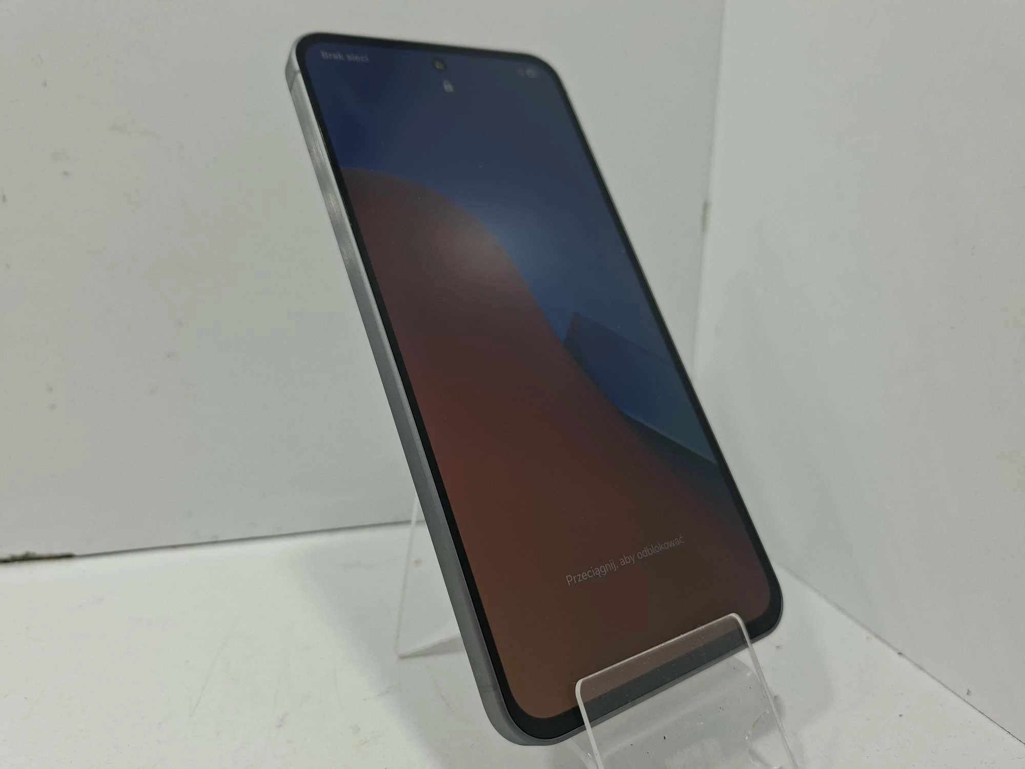 telefon-smartfon-samsung-galaxy-a56-bielska-45-plock