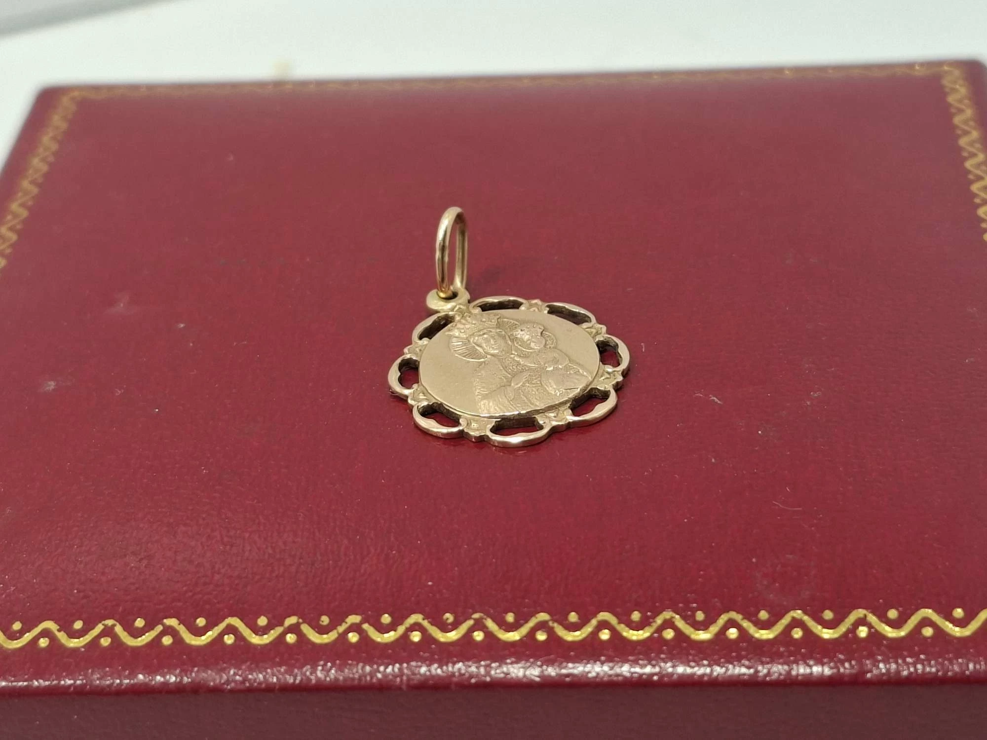 zlota-zawieszka-323g585-ean-gtin-5905868205466