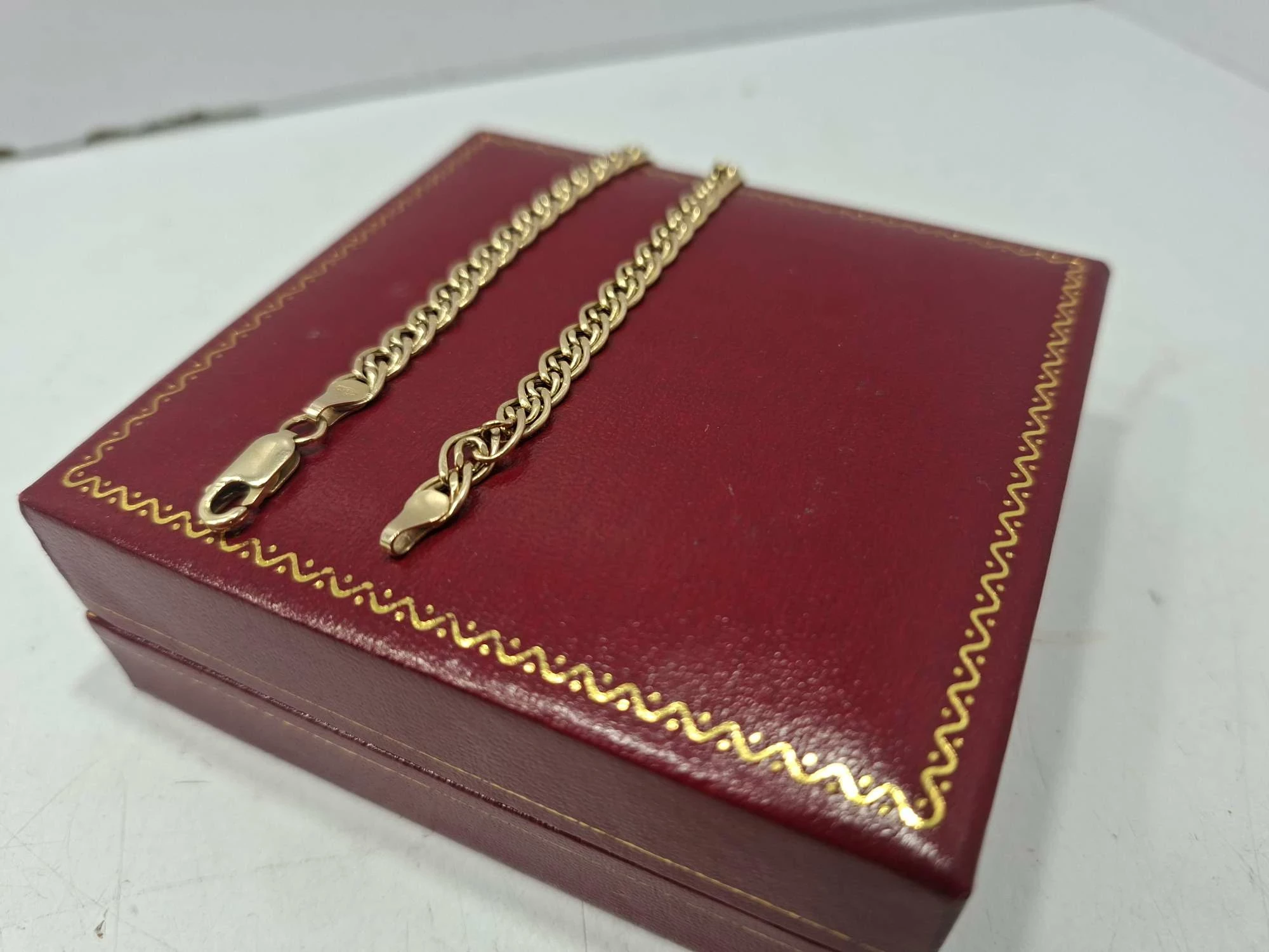 ekstra-zlota-bransoletka-585-392g-ean-gtin-5905868205350