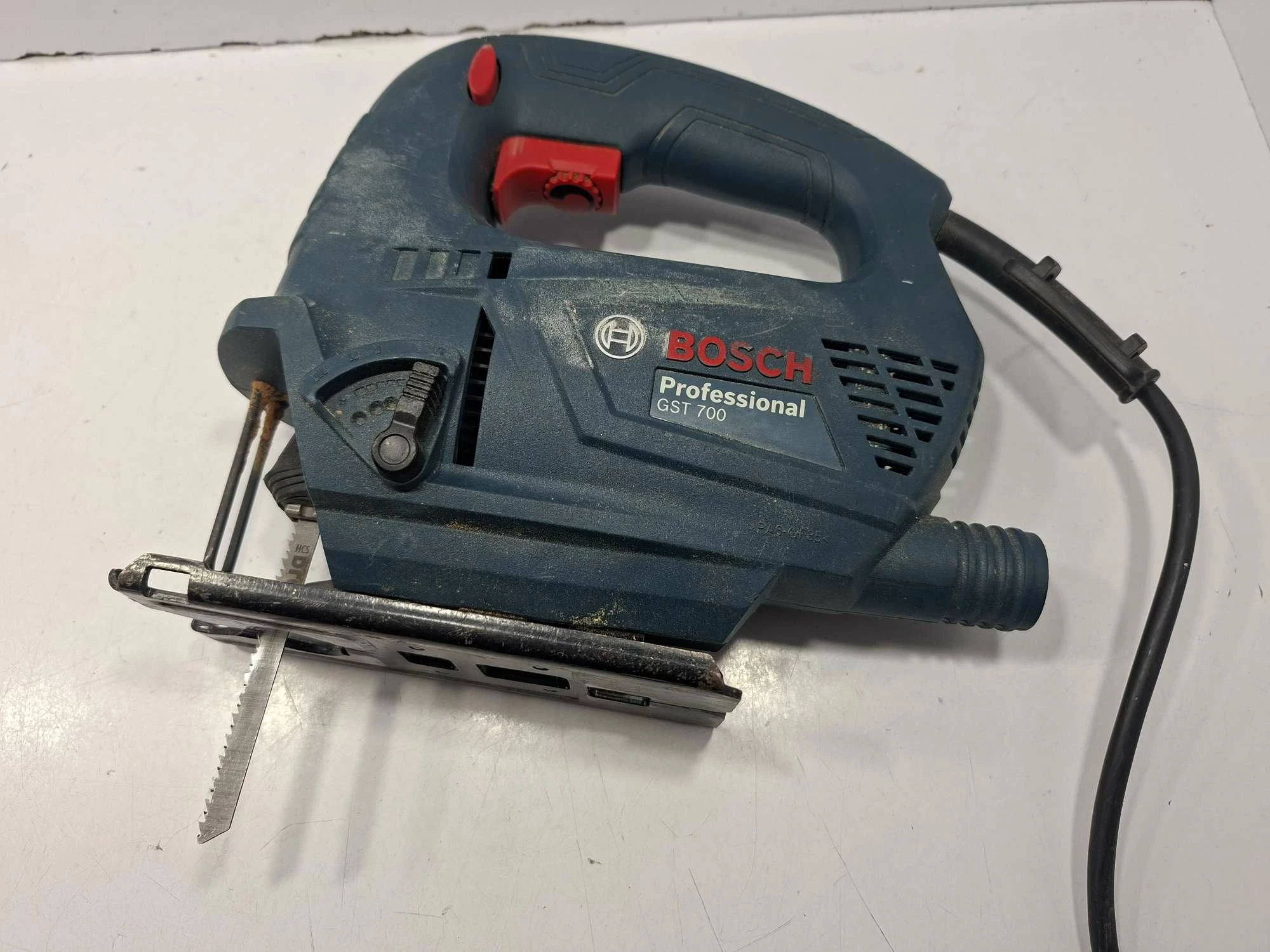 wyrzynarka-bosch-gst-700-bielska-45-plock