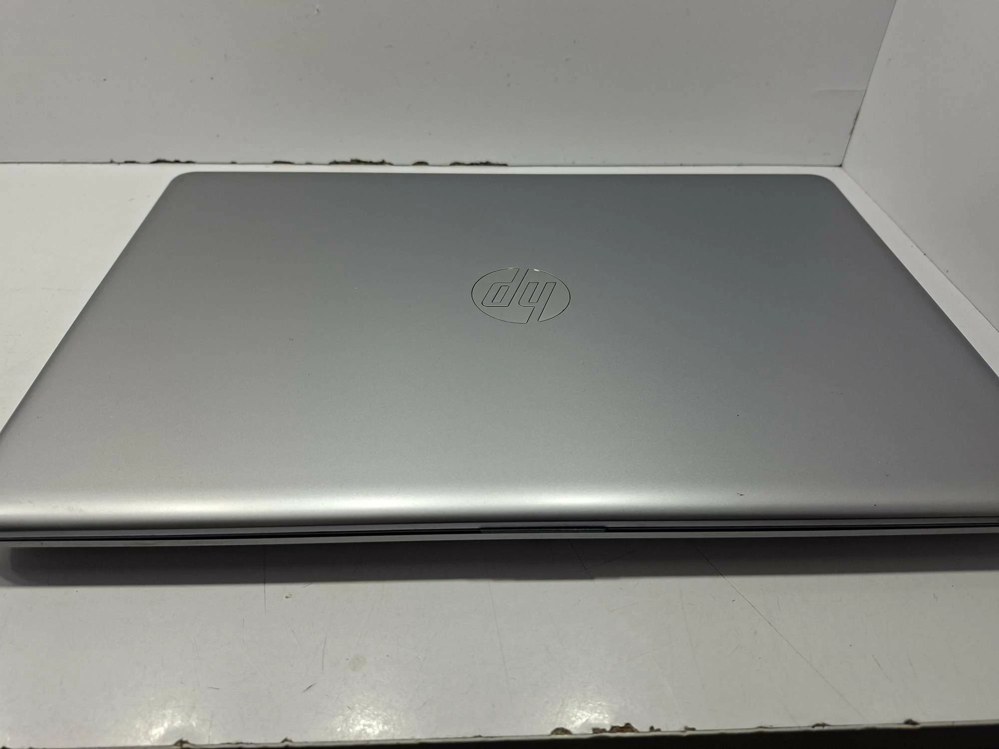 laptop-hp-250-g6-3168ngw-kod-producenta-3168