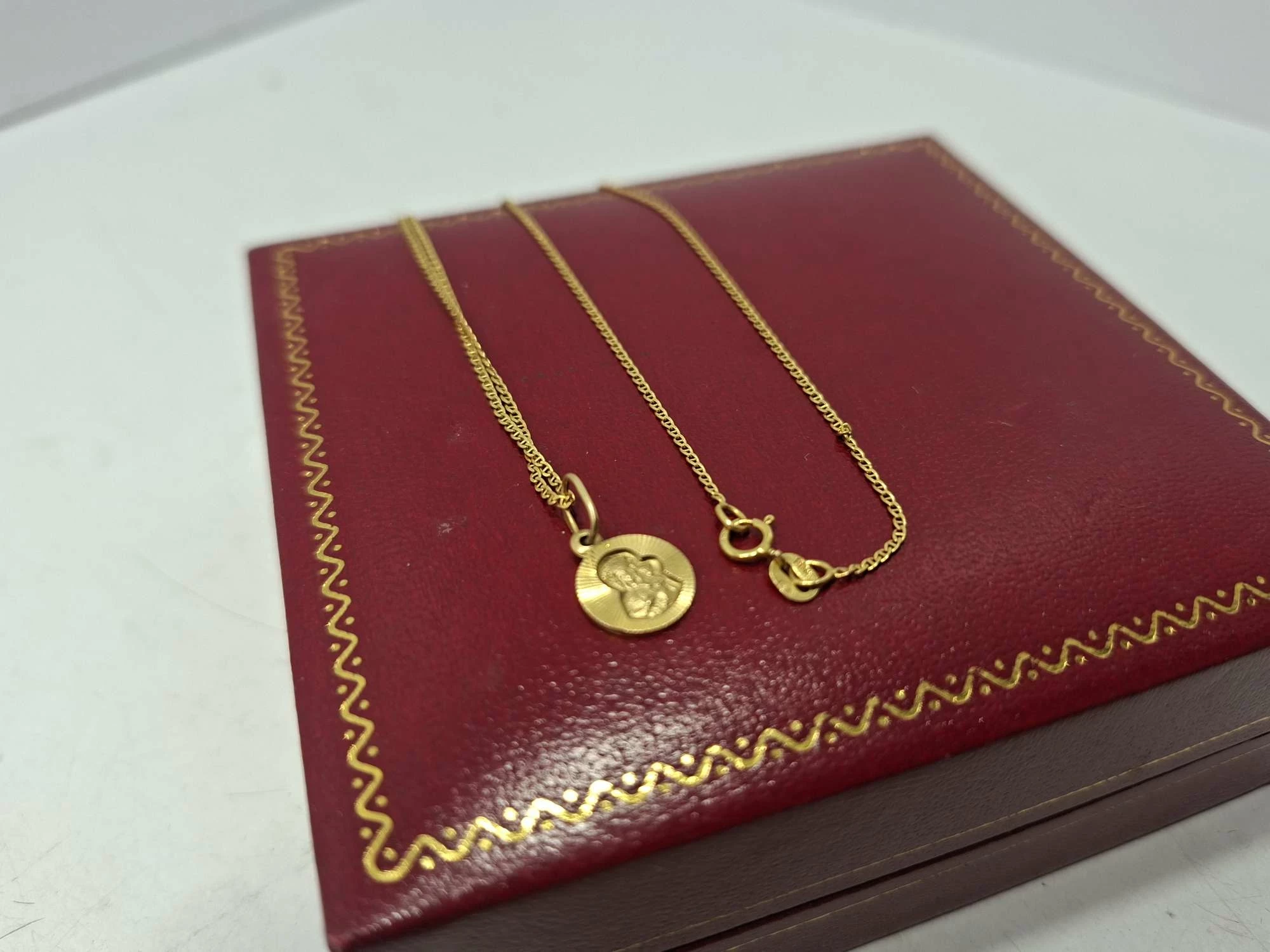 lancuszek-z-zawieszka-585193g-bielska-45-plock