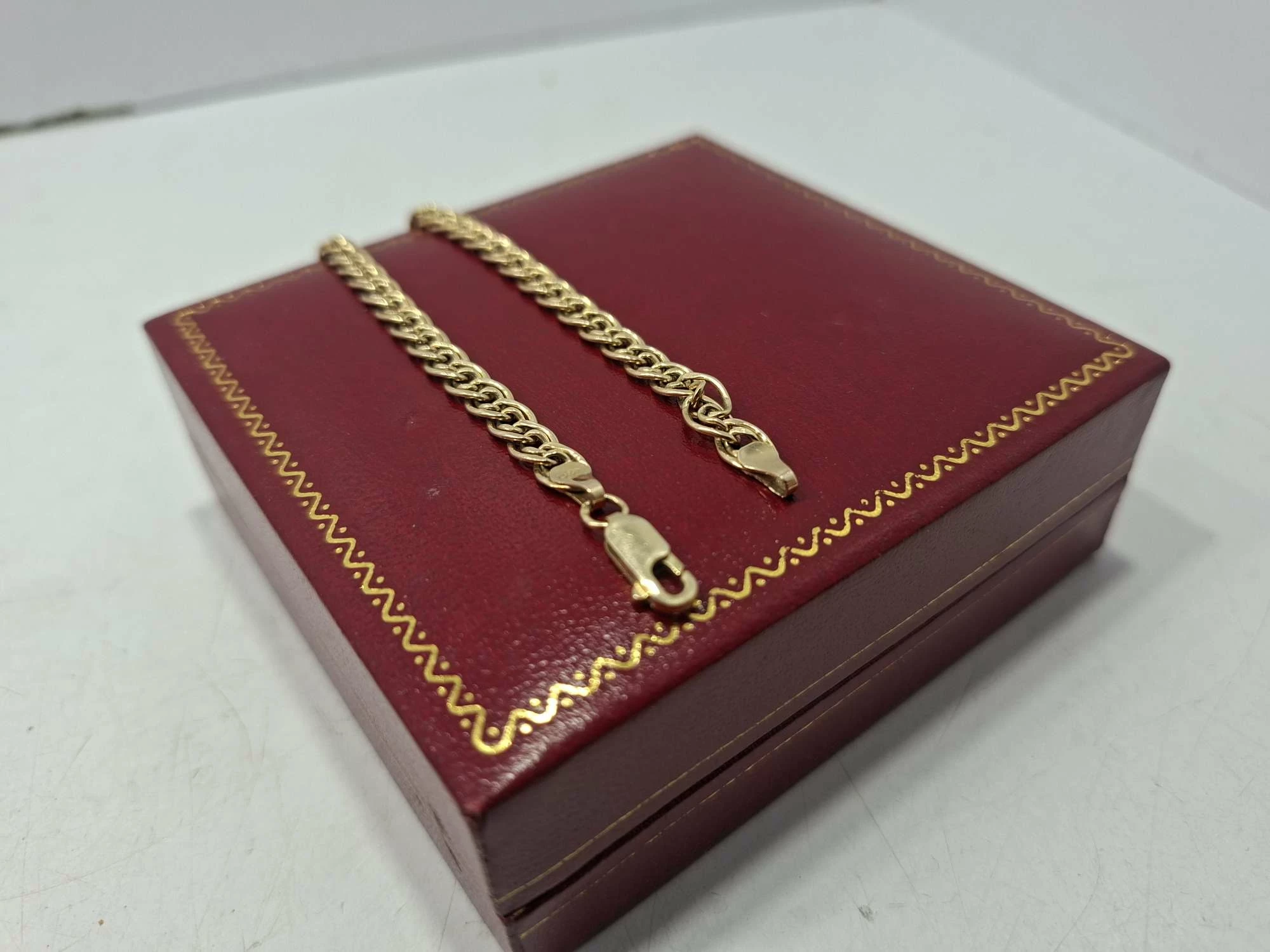 ekstra-zlota-bransoletka-585-392g-bielska-45-plock