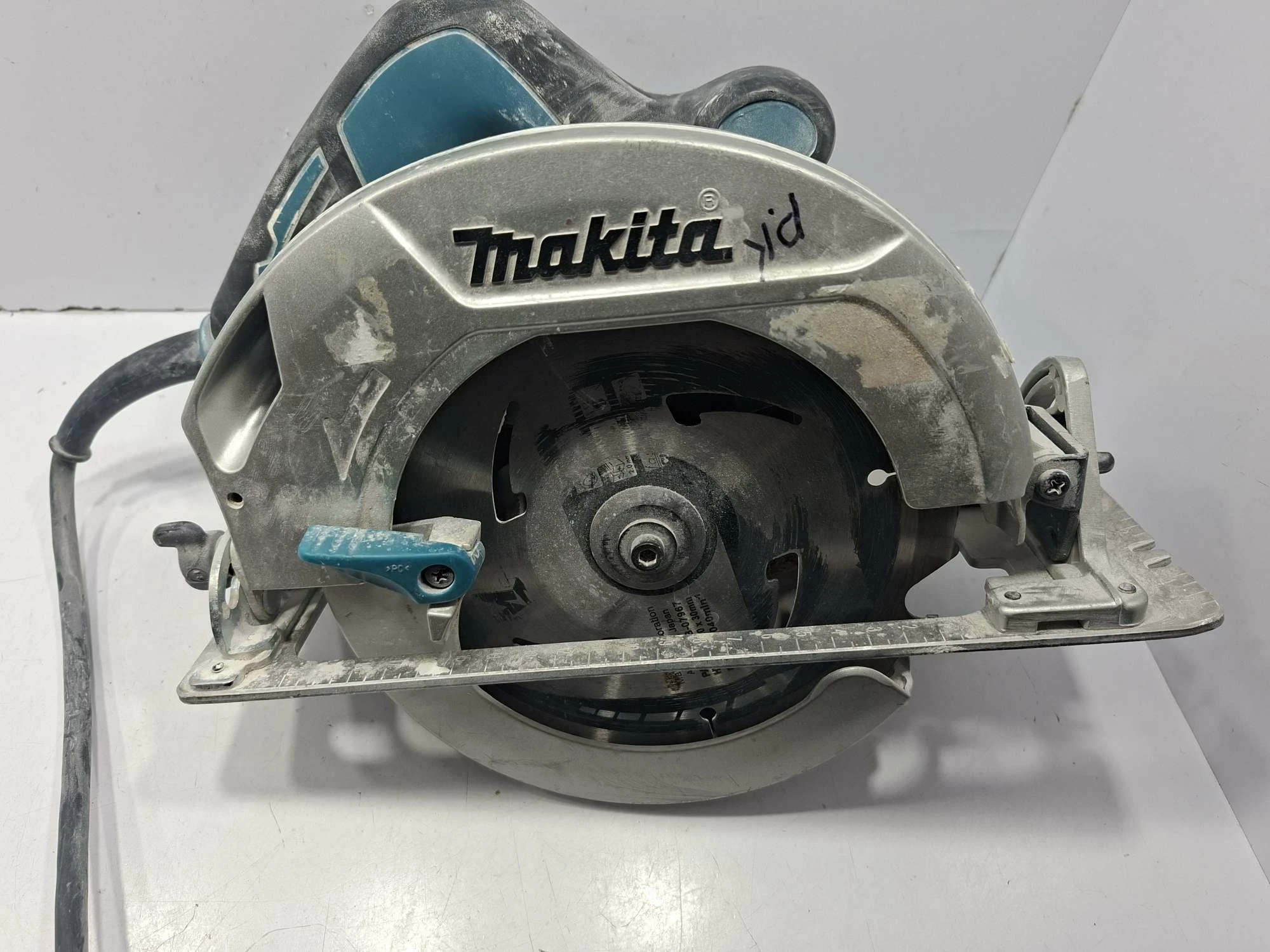 pilarka-tarczowa-makita-hs7601-bielska-45-plock