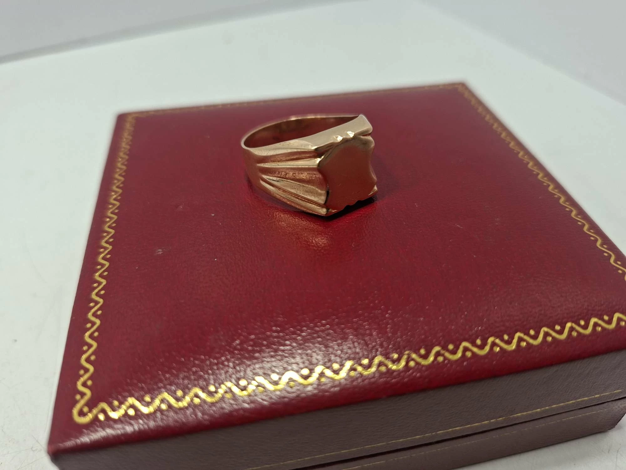 fajny-meski-sygnet-567g585-bielska-45-plock