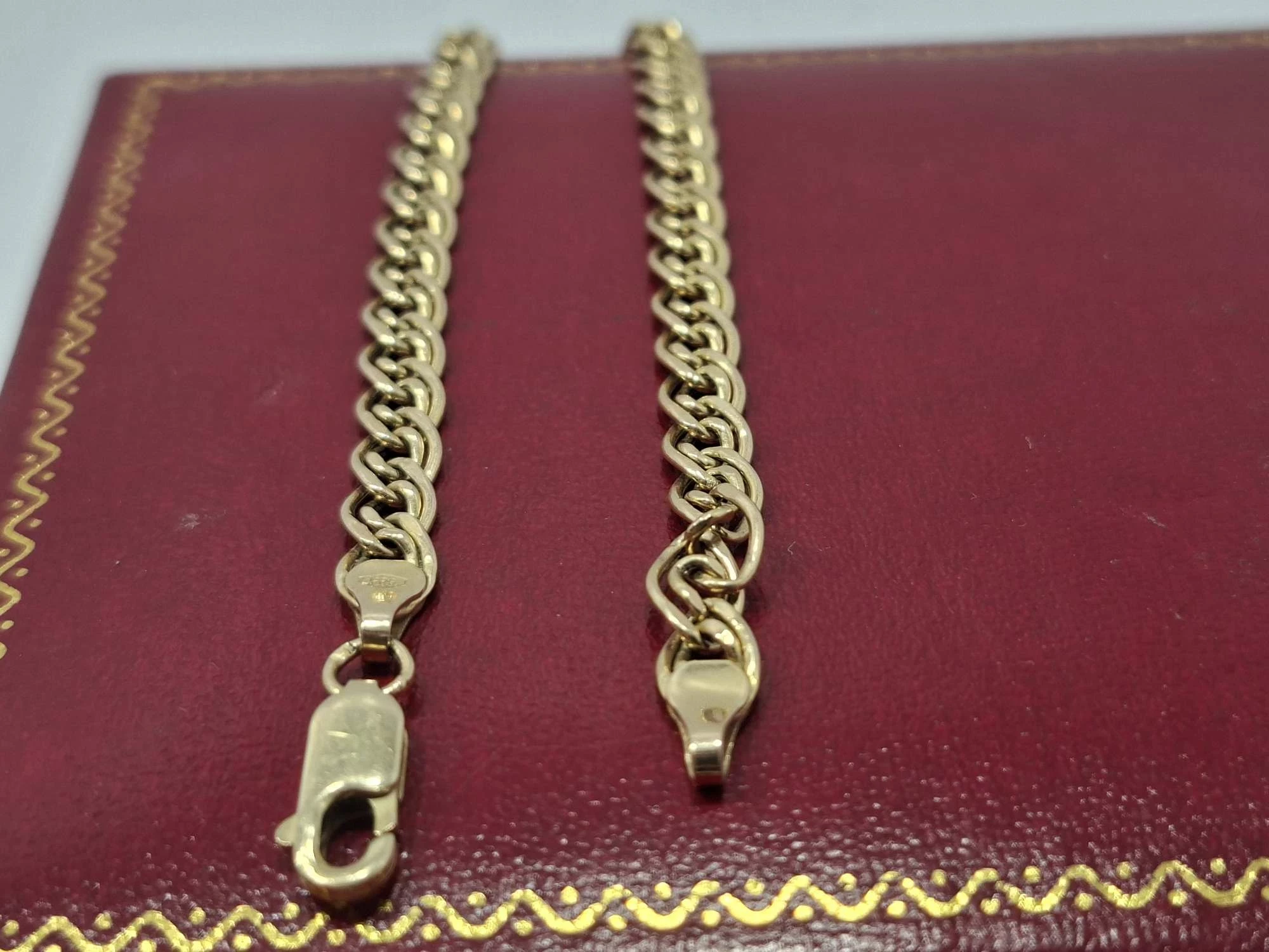 ekstra-zlota-bransoletka-585-392g-stan-11323-2