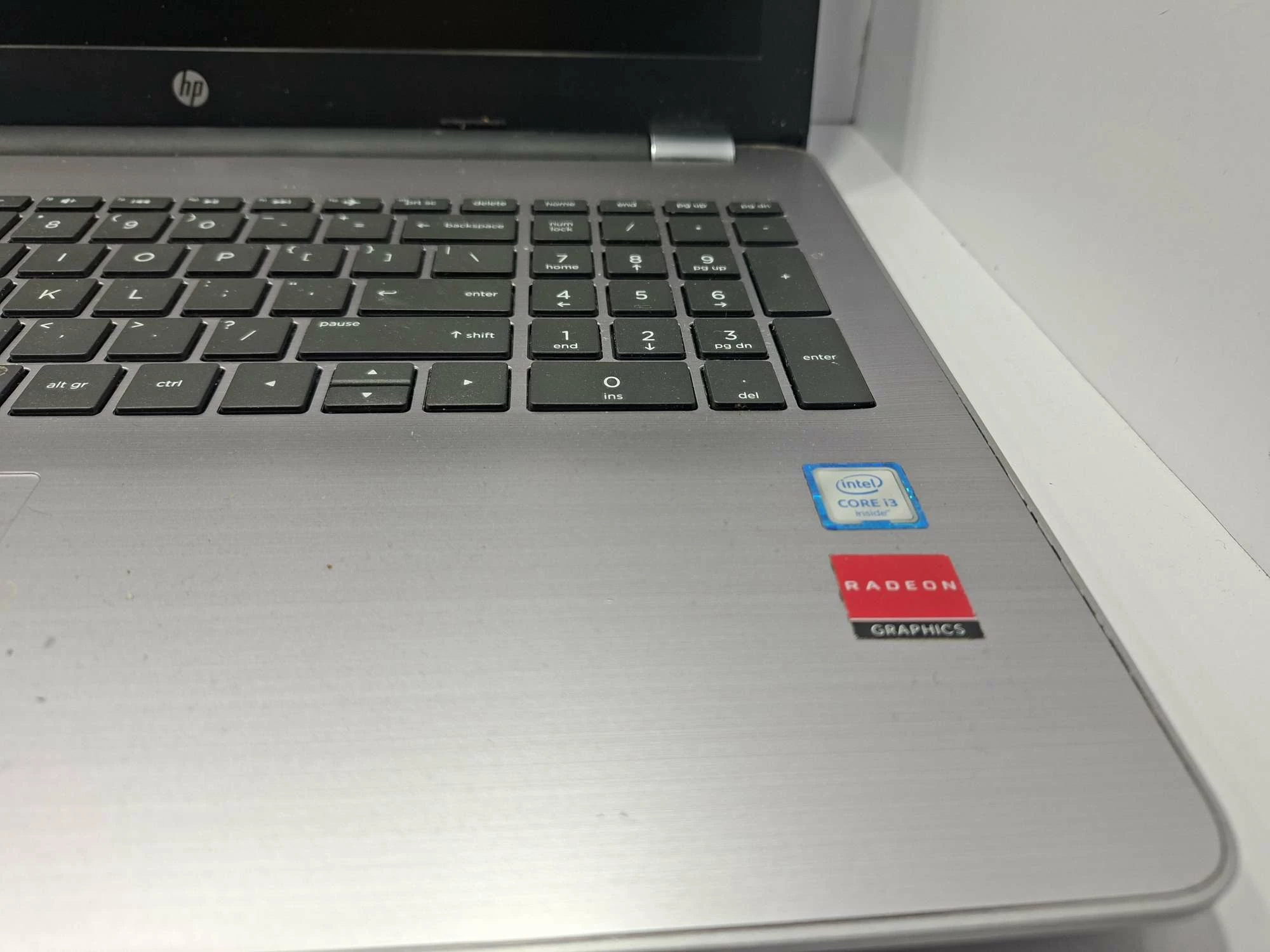 laptop-hp-250-g6-3168ngw-ean-gtin-5901698502126