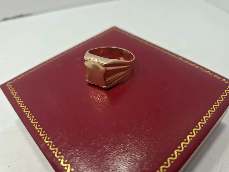 fajny-meski-sygnet-567g585-stan-11323-2