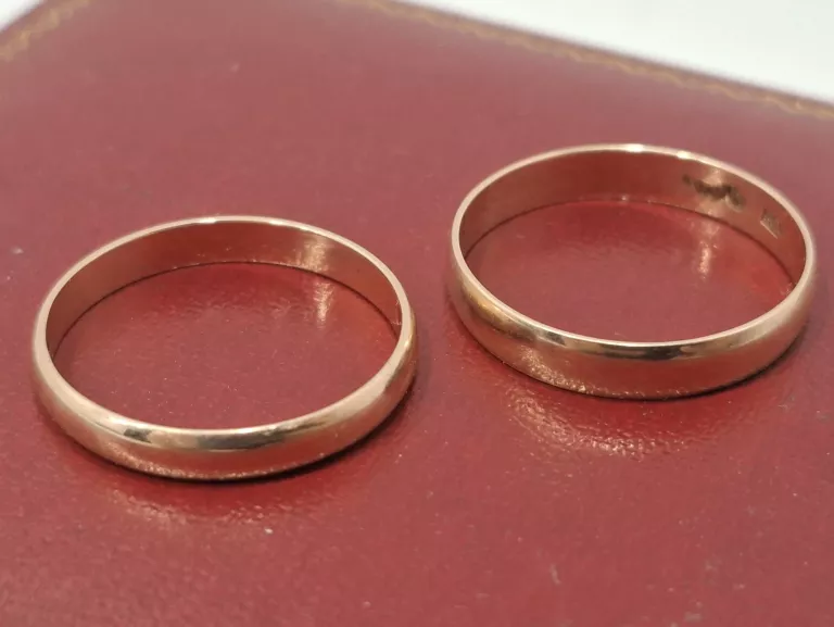 komplet-zlotych-obraczek-24-i-22-479g585-bielska-45-plock