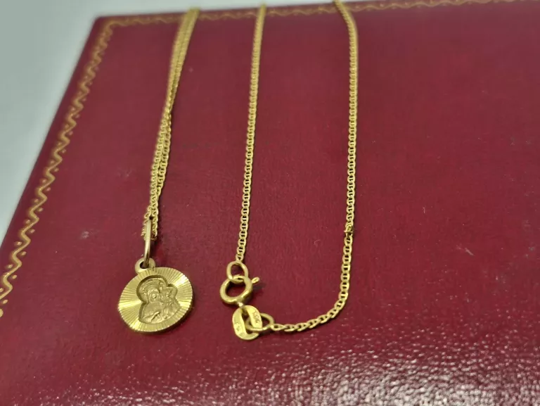 lancuszek-z-zawieszka-585193g-stan-11323-2