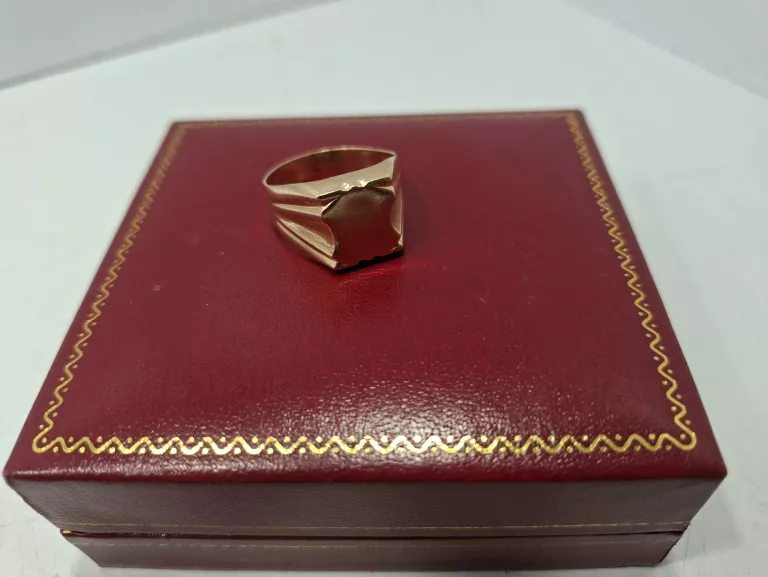 fajny-meski-sygnet-567g585-ean-gtin-5905868206289