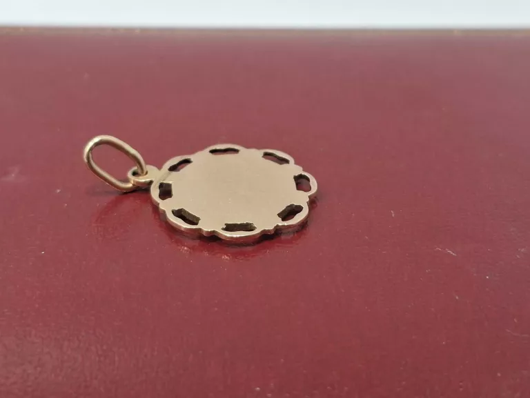 zlota-zawieszka-323g585-stan-11323-2