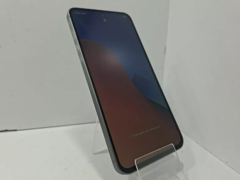 telefon-smartfon-samsung-galaxy-a56-bielska-45-plock