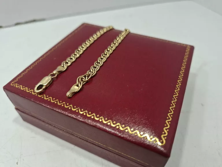 ekstra-zlota-bransoletka-585-392g-ean-gtin-5905868205350