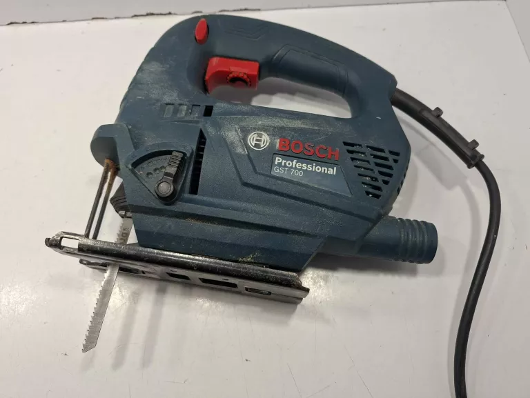 wyrzynarka-bosch-gst-700-bielska-45-plock