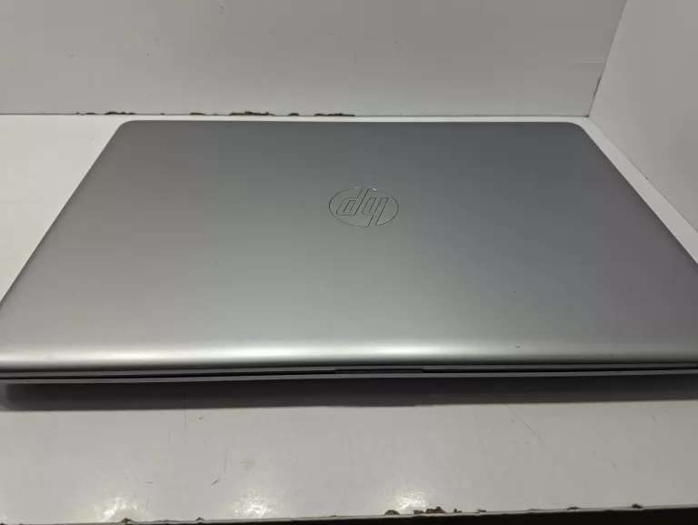 laptop-hp-250-g6-3168ngw-kod-producenta-3168