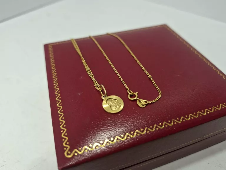 lancuszek-z-zawieszka-585193g-bielska-45-plock