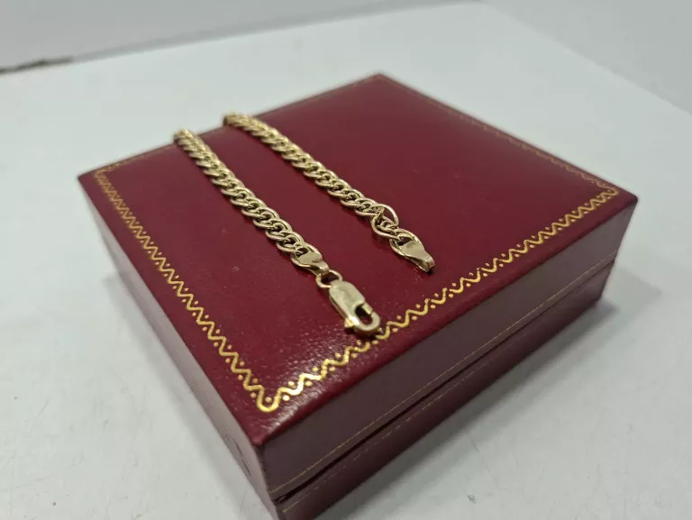 ekstra-zlota-bransoletka-585-392g-bielska-45-plock