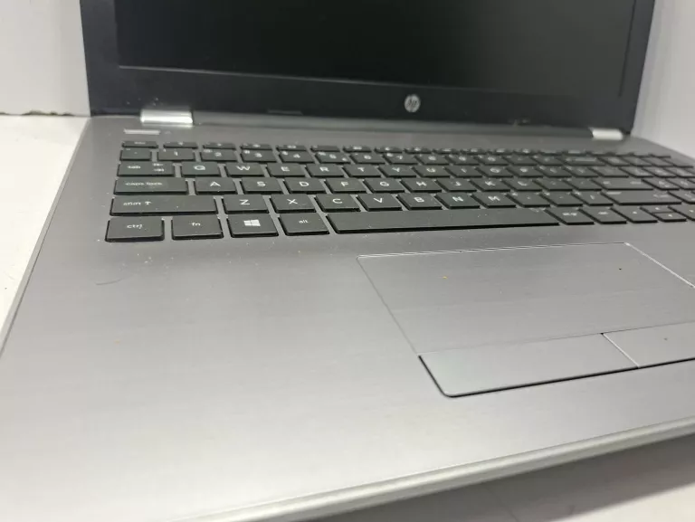 laptop-hp-250-g6-3168ngw-stan-11323-2
