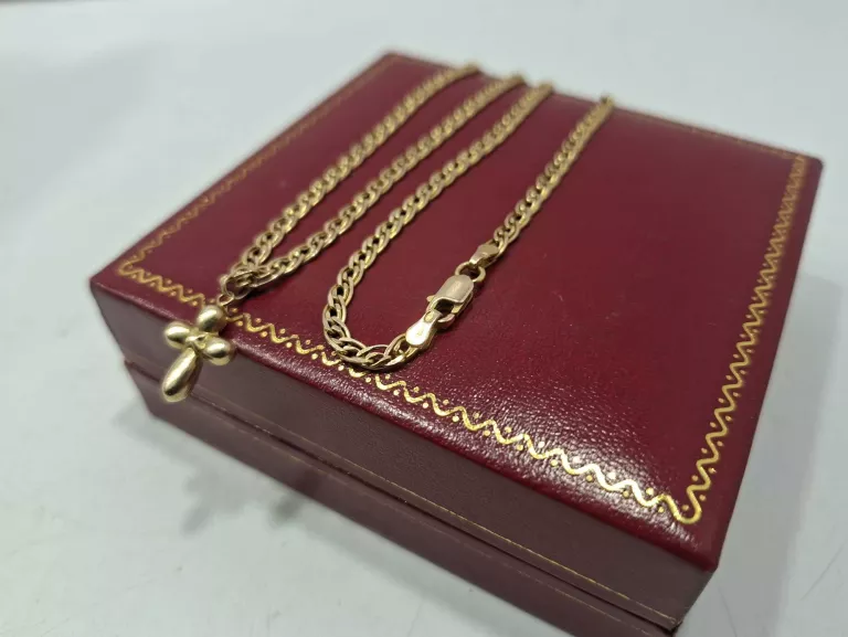 zloty-lancuszek-z-zawieszka-463585-stan-11323-2