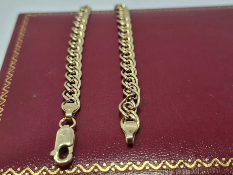 ekstra-zlota-bransoletka-585-392g-stan-11323-2