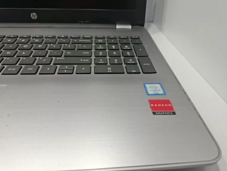 laptop-hp-250-g6-3168ngw-ean-gtin-5901698502126