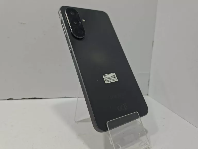 telefon-smartfon-samsung-galaxy-a56-stan-11323-2