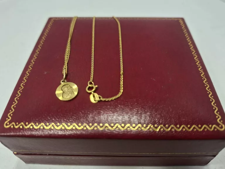 lancuszek-z-zawieszka-585193g-ean-gtin-5905868200218