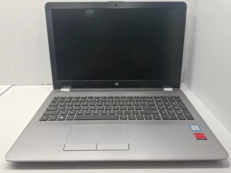 laptop-hp-250-g6-3168ngw-bielska-45-plock