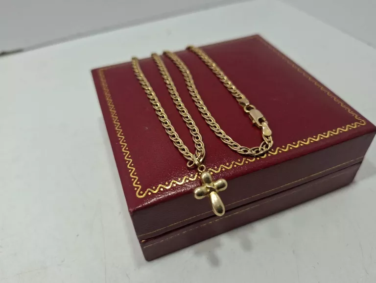 zloty-lancuszek-z-zawieszka-463585-bielska-45-plock