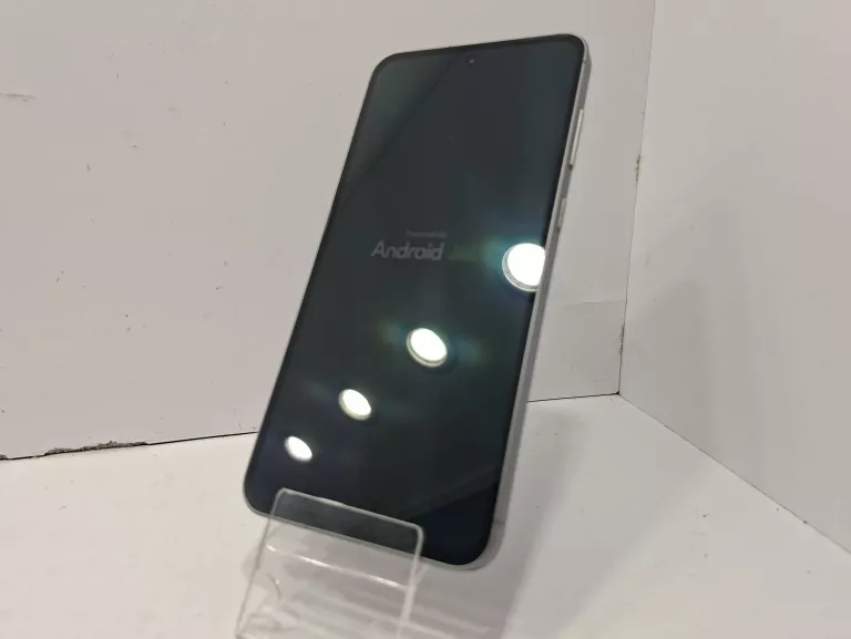 telefon-smartfon-samsung-galaxy-a56-ean-gtin-8806095982878