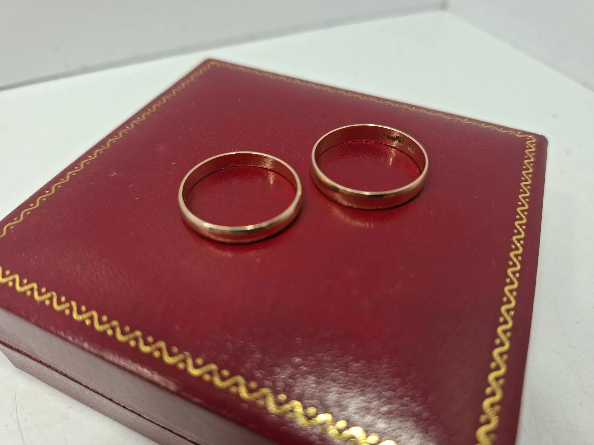 komplet-zlotych-obraczek-24-i-22-479g585-ean-gtin-5905868206258