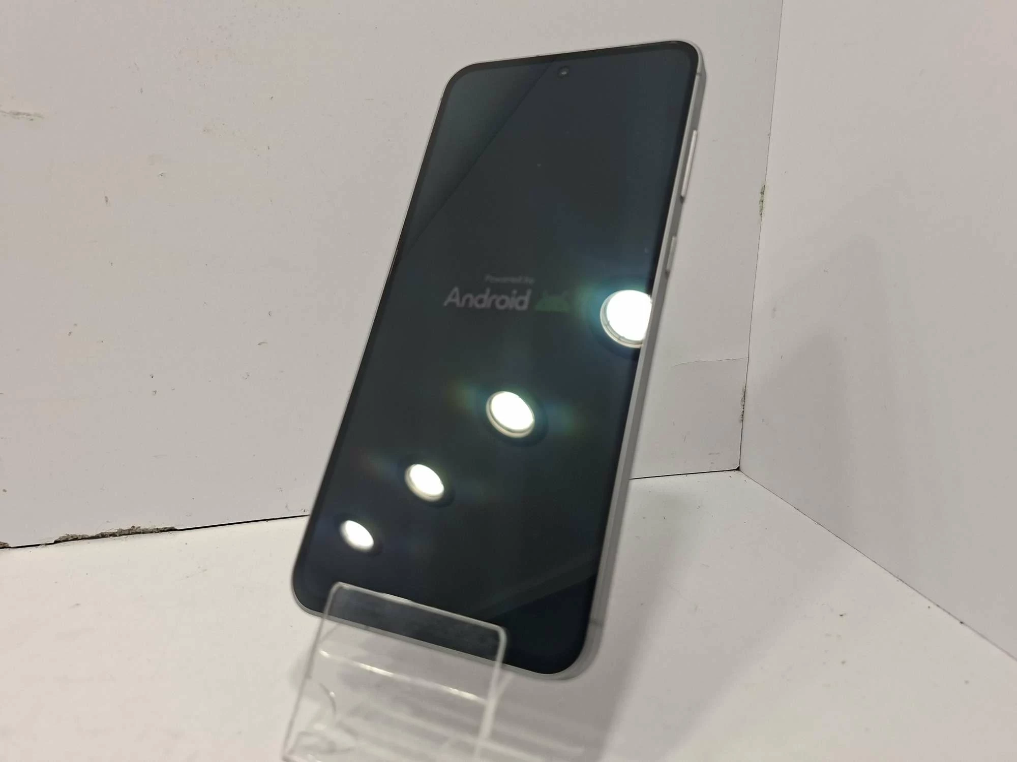 telefon-smartfon-samsung-galaxy-a56-ean-gtin-8806095982878