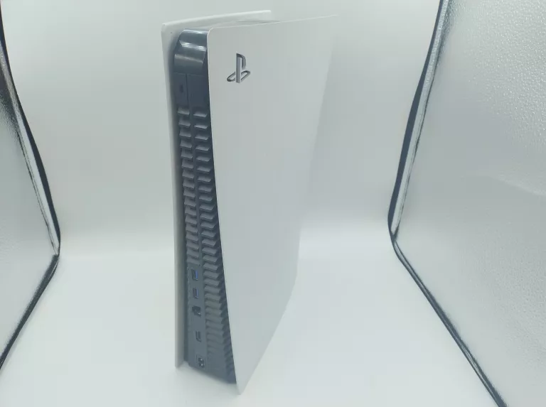 konsola-sony-playstation-5-ps5-cfi-1016a-825gb-z-napedem-2-pady-ean-gtin-711719022602