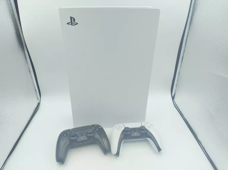 konsola-sony-playstation-5-ps5-cfi-1016a-825gb-z-napedem-2-pady-3-maja-48-poznan-ska-x