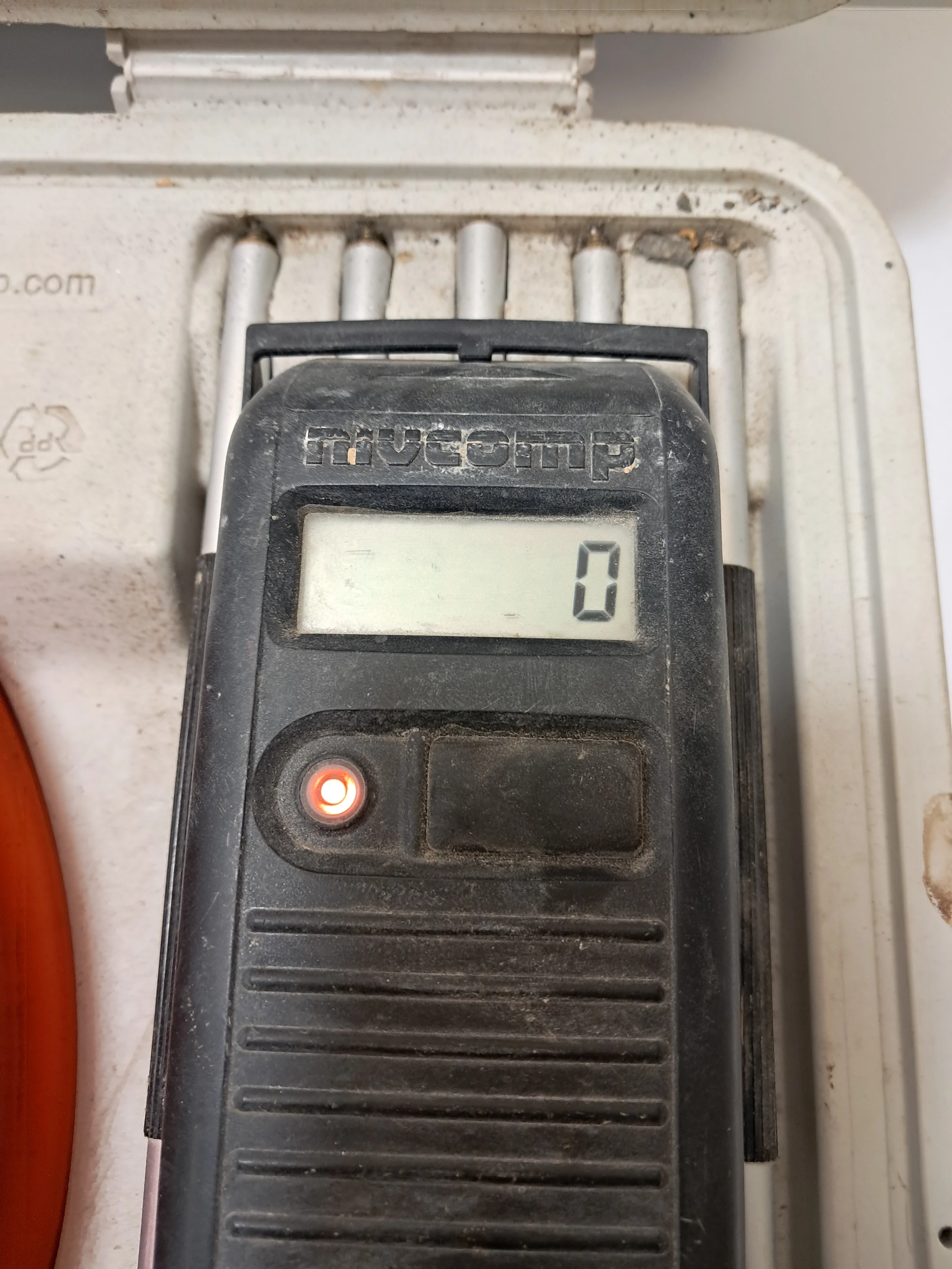 niwelator-nivecomp-g02826-dlugosc-48000