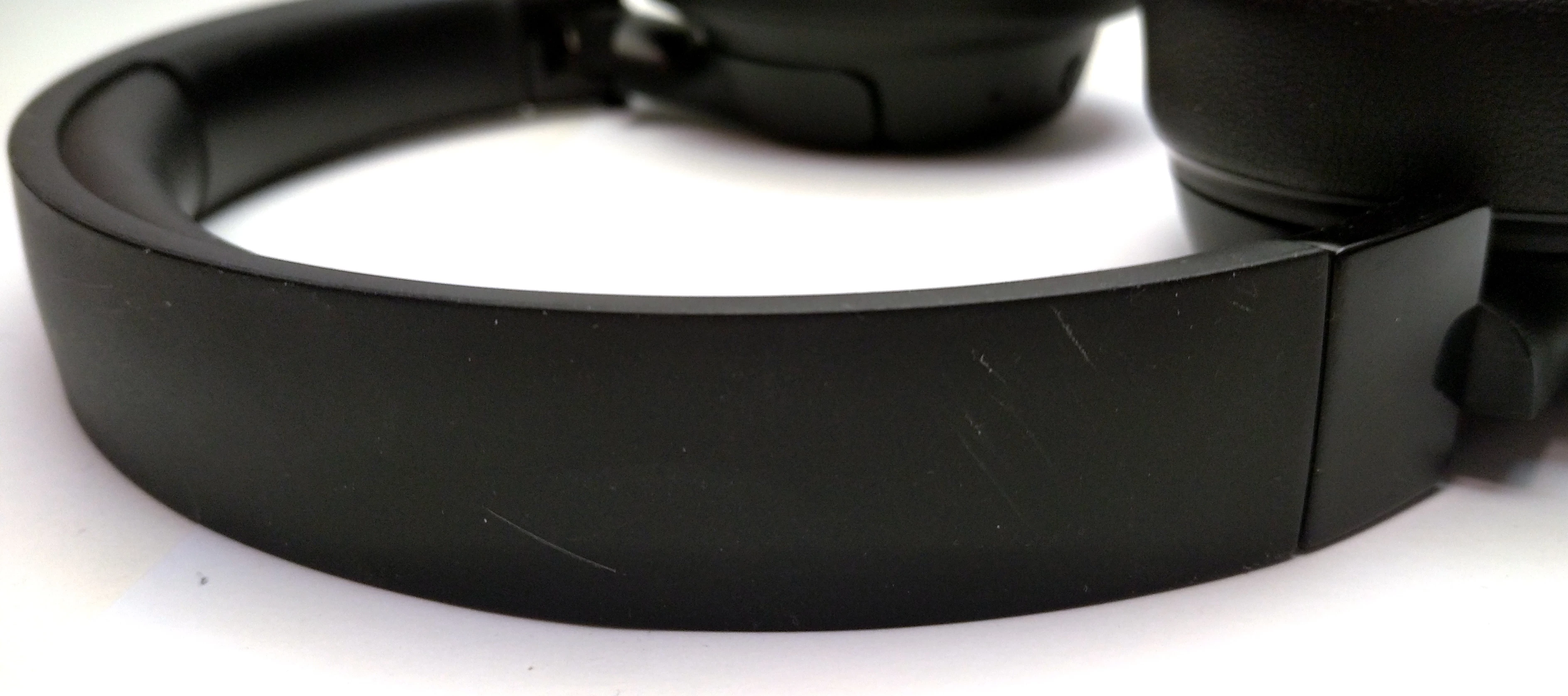 sluchawki-jbl-tune720-bt-kolor-dominujacy-129357-3