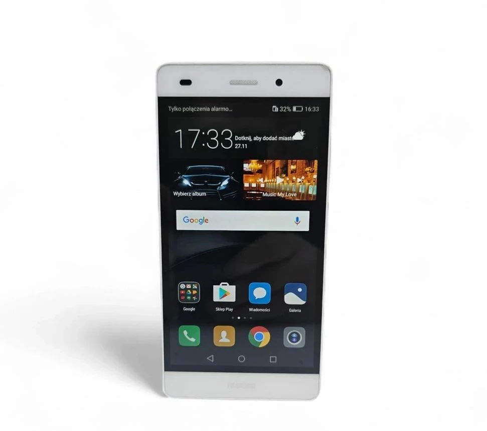 telefon-huawei-ale-l21-bialy-swietokrzyska-8-inowroclaw