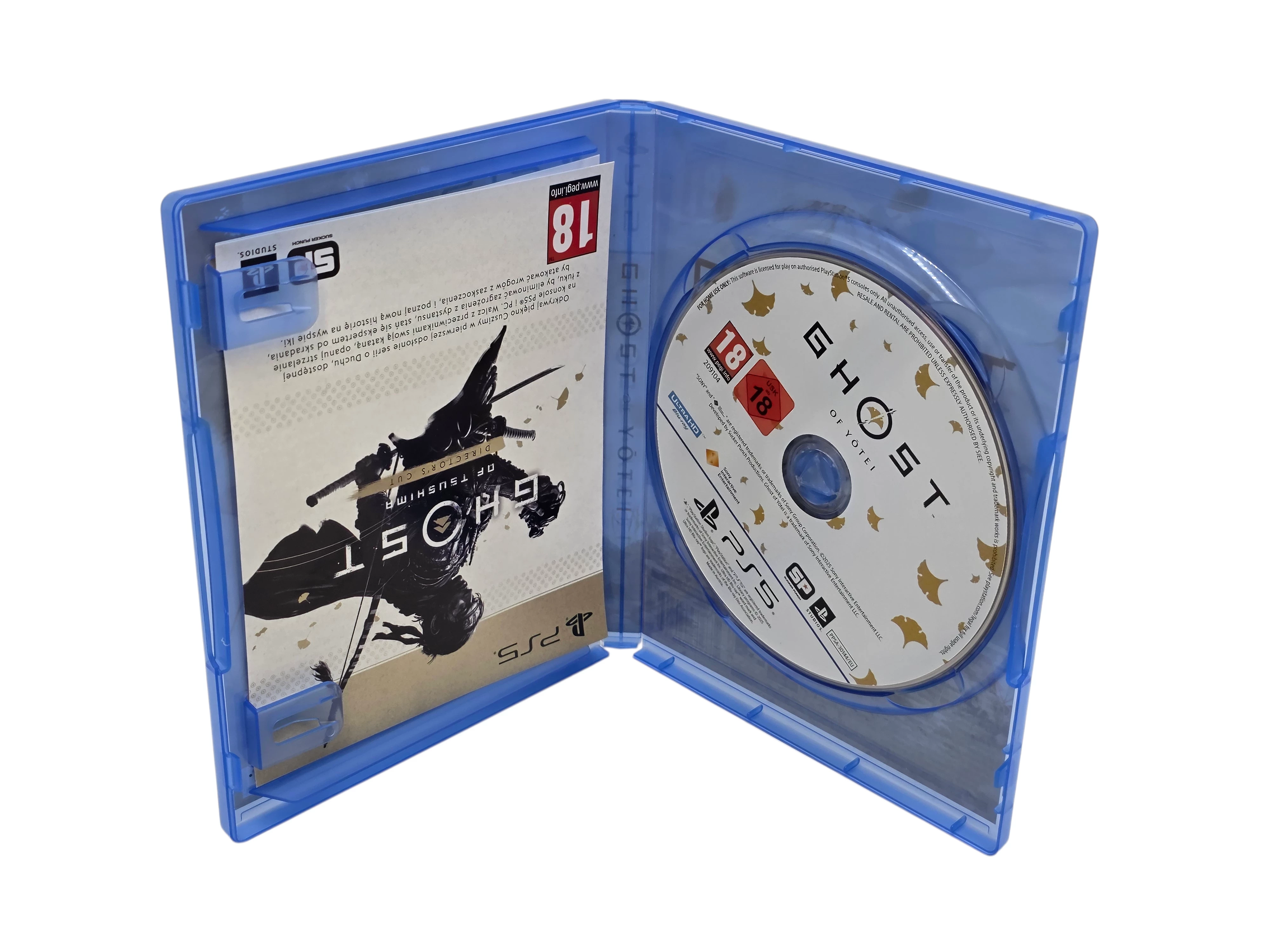 ghost-of-yotei-playstation-5-ps5-ean-gtin-711719020264