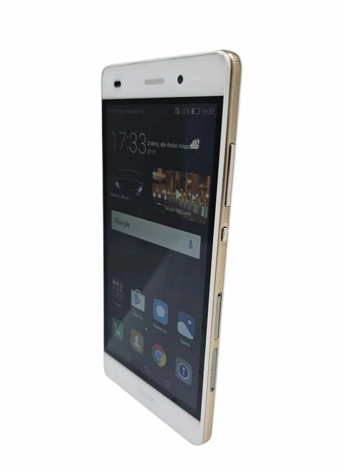 telefon-huawei-ale-l21-bialy-stan-11323-2