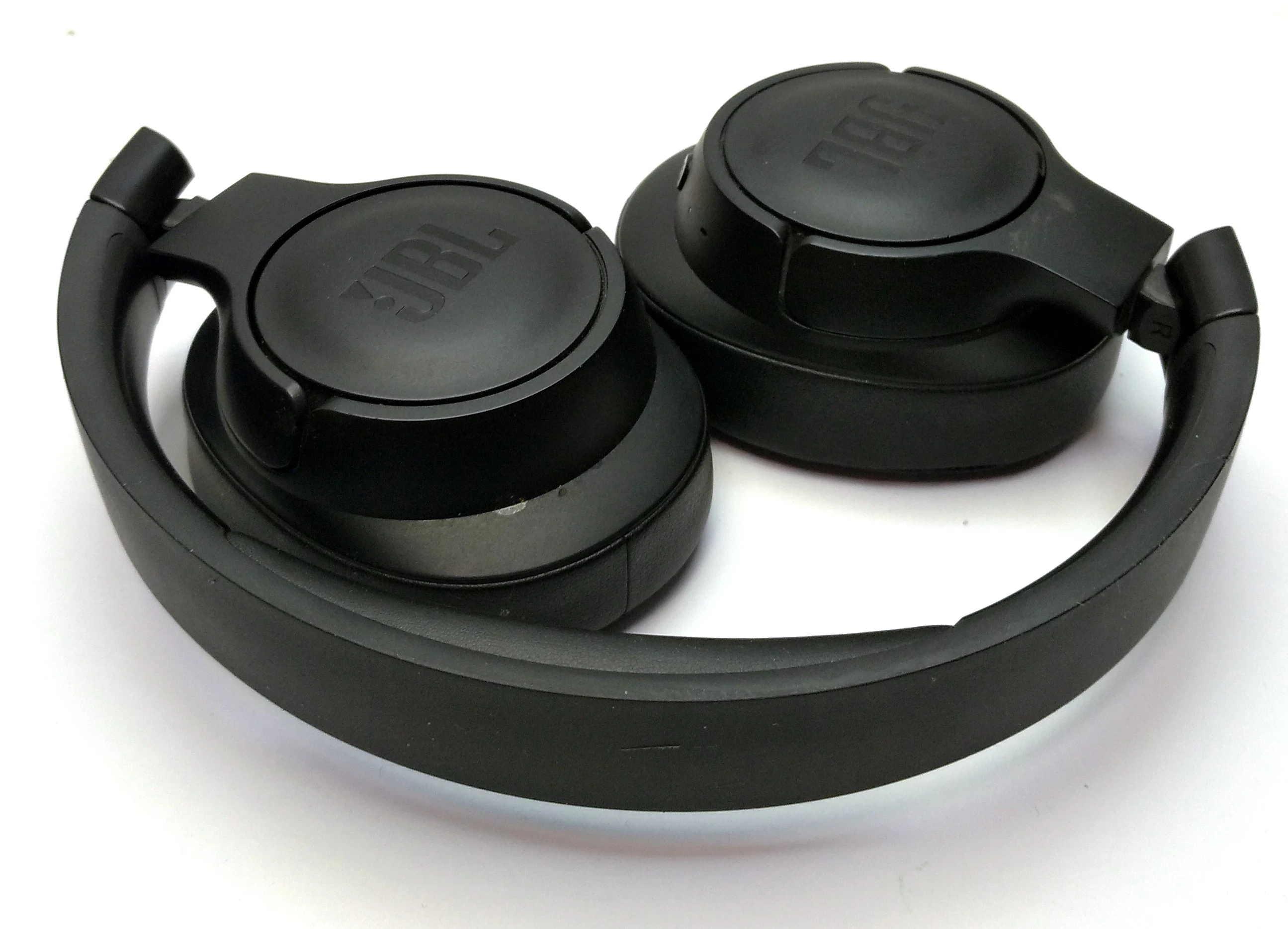 sluchawki-jbl-tune720-bt-ean-gtin-6925281967061